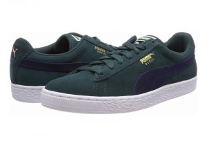 Ponderosa Pine Peaco (36534750)