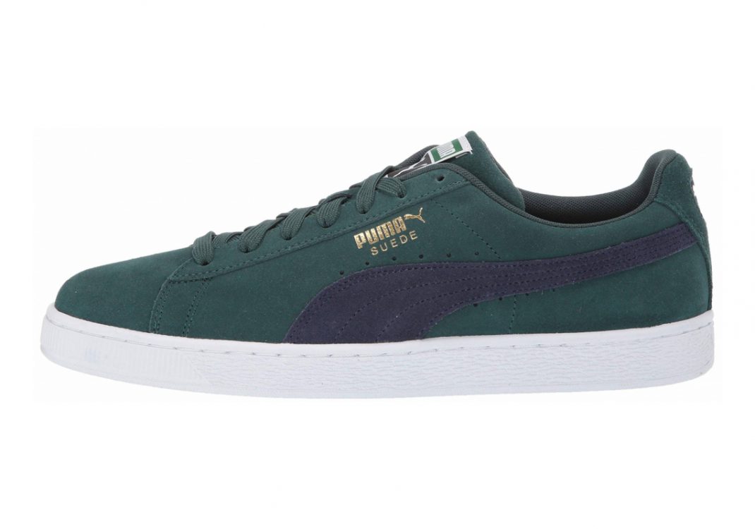 Ponderosa Pine Peaco (36534750)