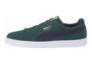 Ponderosa Pine Peaco (36534750)