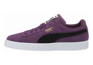 Shadow Purple Puma Black Puma White (36534740)