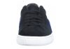 Puma Suede Classic Terry - Puma Black Blue Depths (36386303)