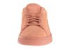 Puma Suede Classic Tonal - Pink (36649001)