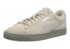 Puma Suede Classic Weatherproof - Birch Rock Ridge (36387102)