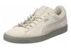 Puma Suede Classic Weatherproof - Birch Rock Ridge (36387102)