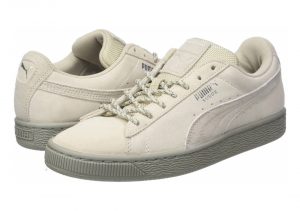 Puma Suede Classic Weatherproof - Birch Rock Ridge (36387102)