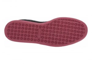 Nero Black Tibetan Red (36387101)