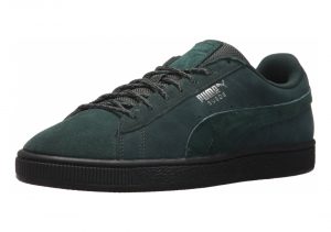 Green Gables Puma Black (36387103)