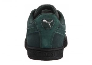 Green Gables Puma Black (36387103)