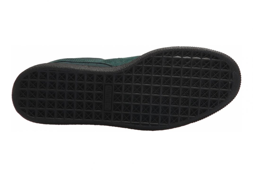 Green Gables Puma Black (36387103)