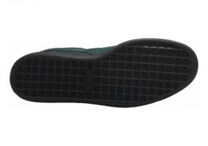 Green Gables Puma Black (36387103)