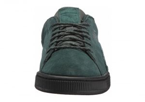 Green Gables Puma Black (36387103)