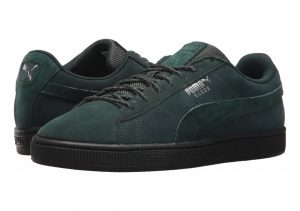 Green Gables Puma Black (36387103)