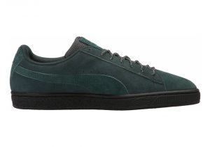 Green Gables Puma Black (36387103)