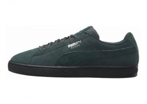 Green Gables Puma Black (36387103)