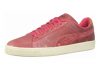 Puma Suede Deco - Paradise Pink Golden Brown (36699801)