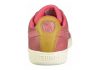 Puma Suede Deco - Paradise Pink Golden Brown (36699801)