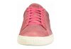 Puma Suede Deco - Paradise Pink Golden Brown (36699801)