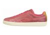 Puma Suede Deco - Paradise Pink Golden Brown (36699801)