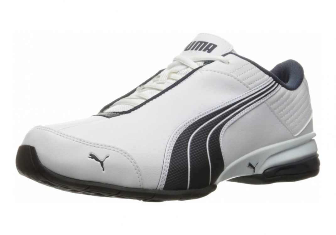 Black / White / Dark Shadow (18539910)