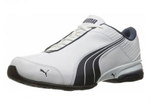 Black / White / Dark Shadow (18539910)