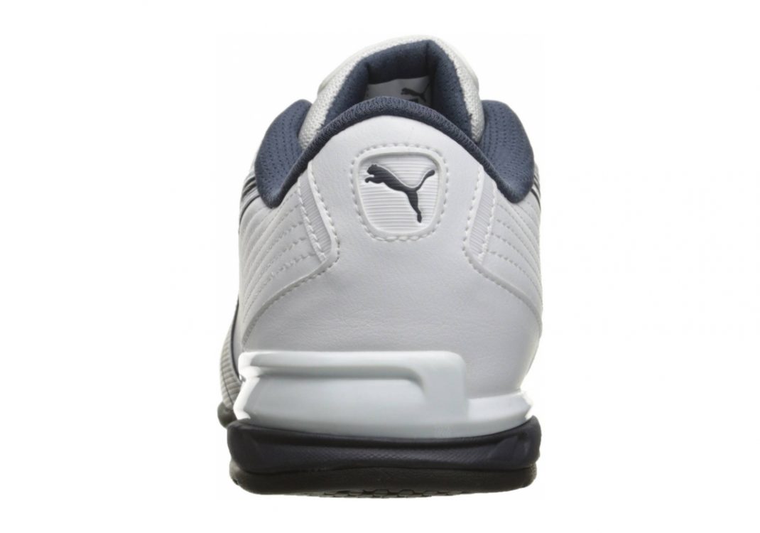 Black / White / Dark Shadow (18539910)