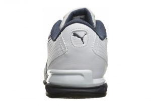 Black / White / Dark Shadow (18539910)