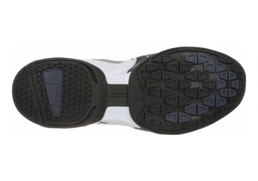 Black / White / Dark Shadow (18539910)