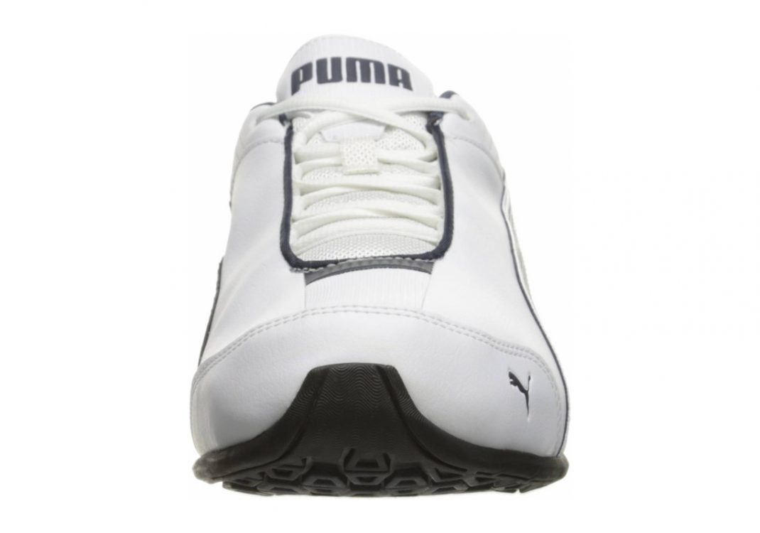 Black / White / Dark Shadow (18539910)