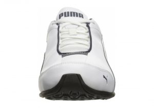 Black / White / Dark Shadow (18539910)