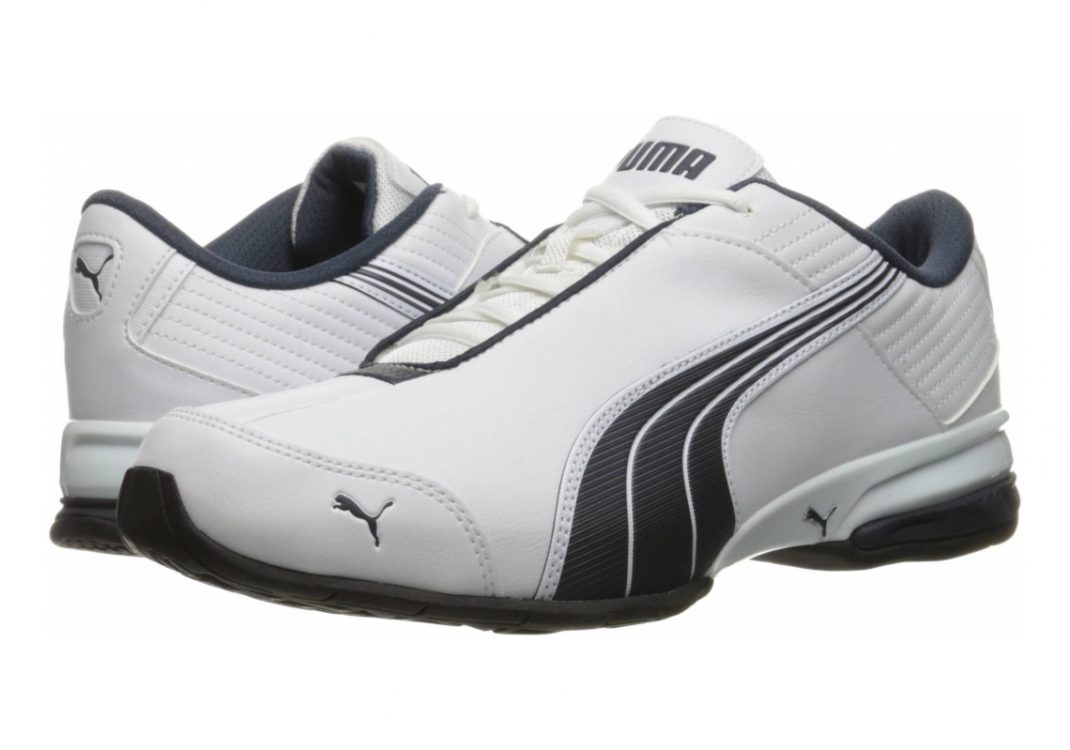 Black / White / Dark Shadow (18539910)