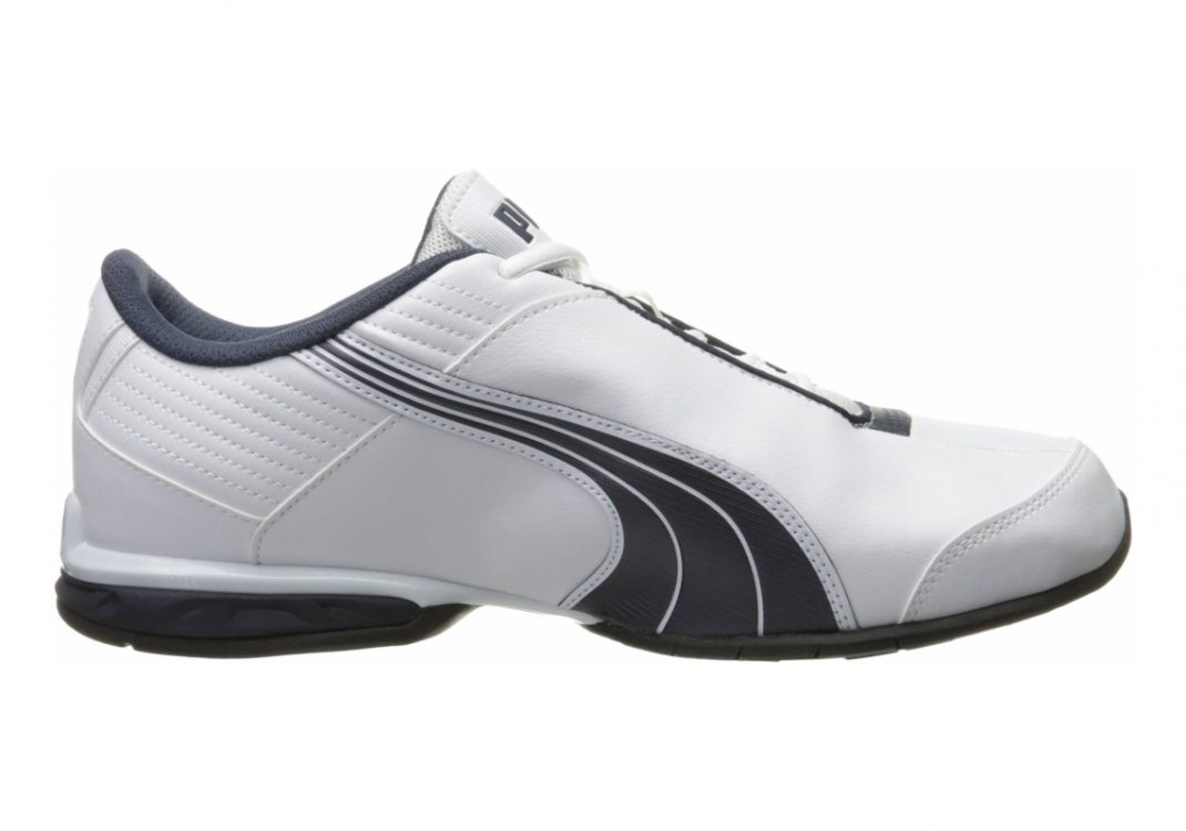 Black / White / Dark Shadow (18539910)