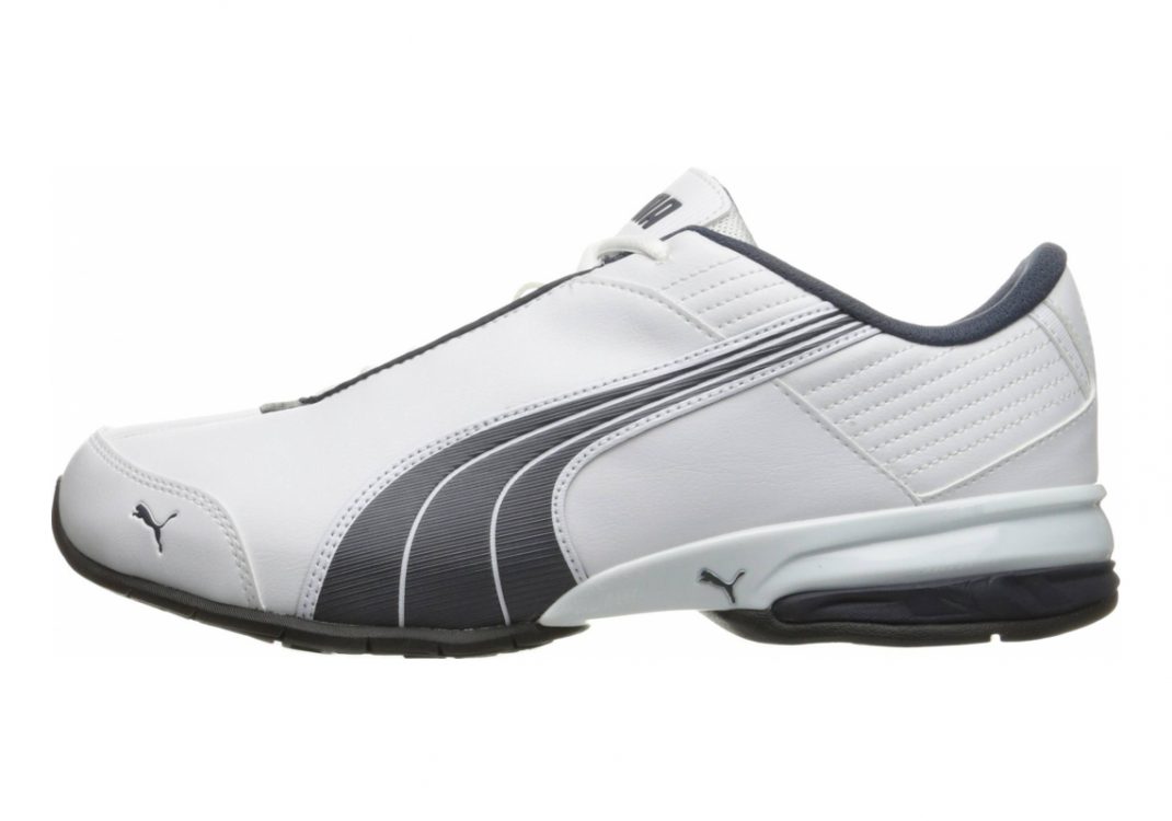 Black / White / Dark Shadow (18539910)