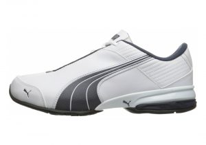 Black / White / Dark Shadow (18539910)