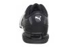 Puma Super Elevate - Black White Dark Shadow (18539902)