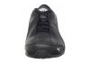 Puma Super Elevate - Black White Dark Shadow (18539902)