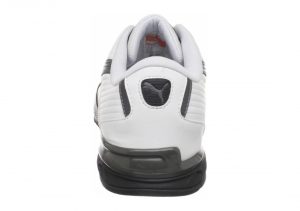 White/pewter/black (18539901)