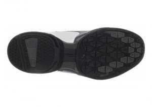 White/pewter/black (18539901)