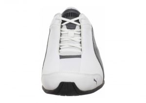 White/pewter/black (18539901)