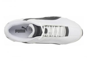 White/pewter/black (18539901)