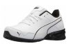 Puma Super Levitate - White (19097401)