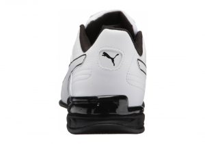 Puma Super Levitate - White (19097401)