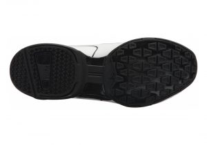 Puma Super Levitate - White (19097401)