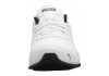 Puma Super Levitate - White (19097401)