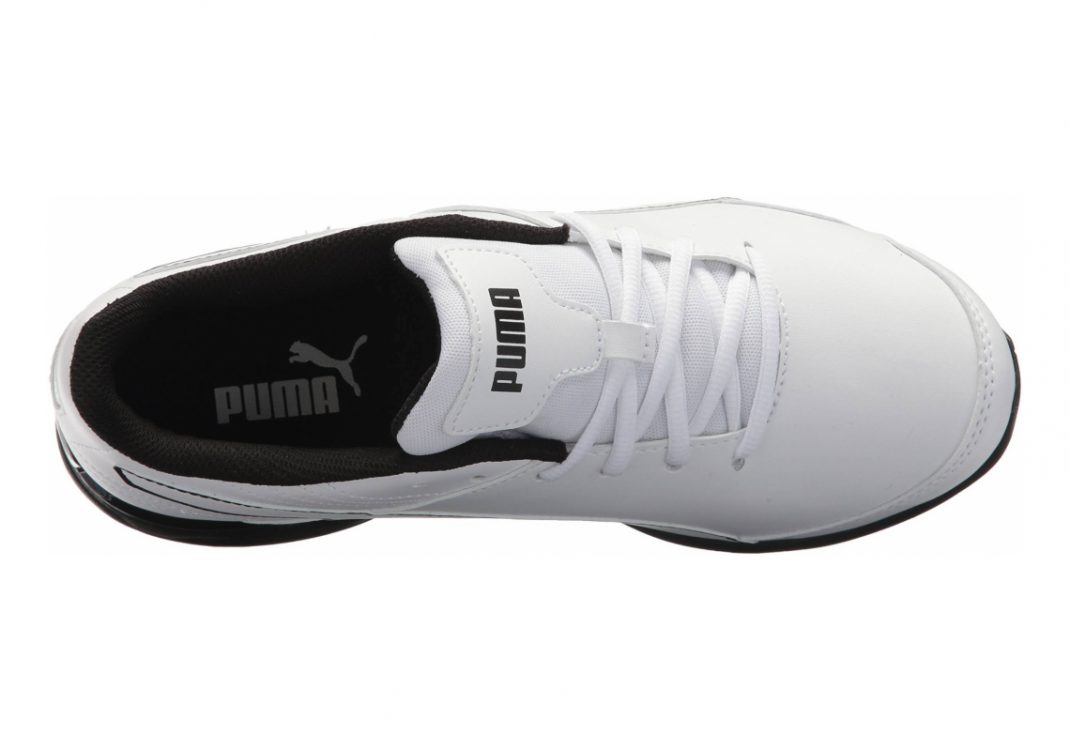 Puma Super Levitate - White (19097401)