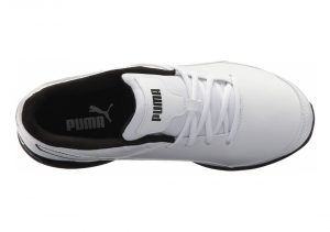 Puma Super Levitate - White (19097401)
