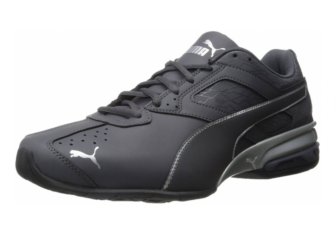 Periscope/Silver (18987502)