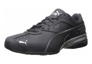 Periscope/Silver (18987502)