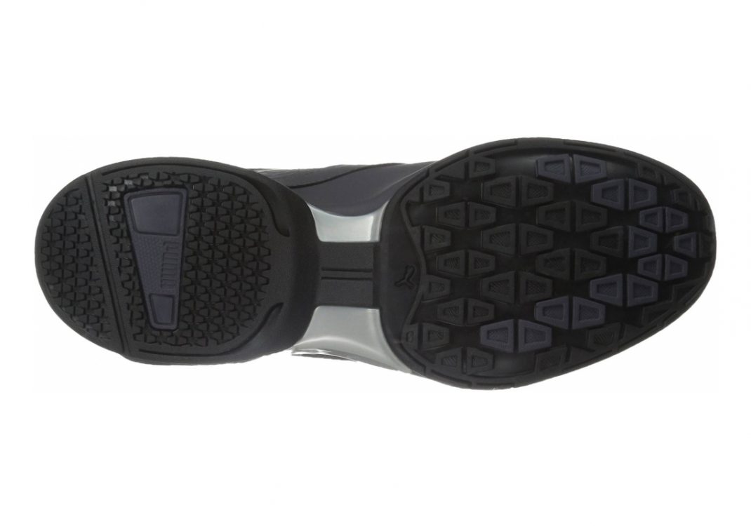 Periscope/Silver (18987502)