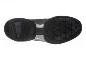 Periscope/Silver (18987502)