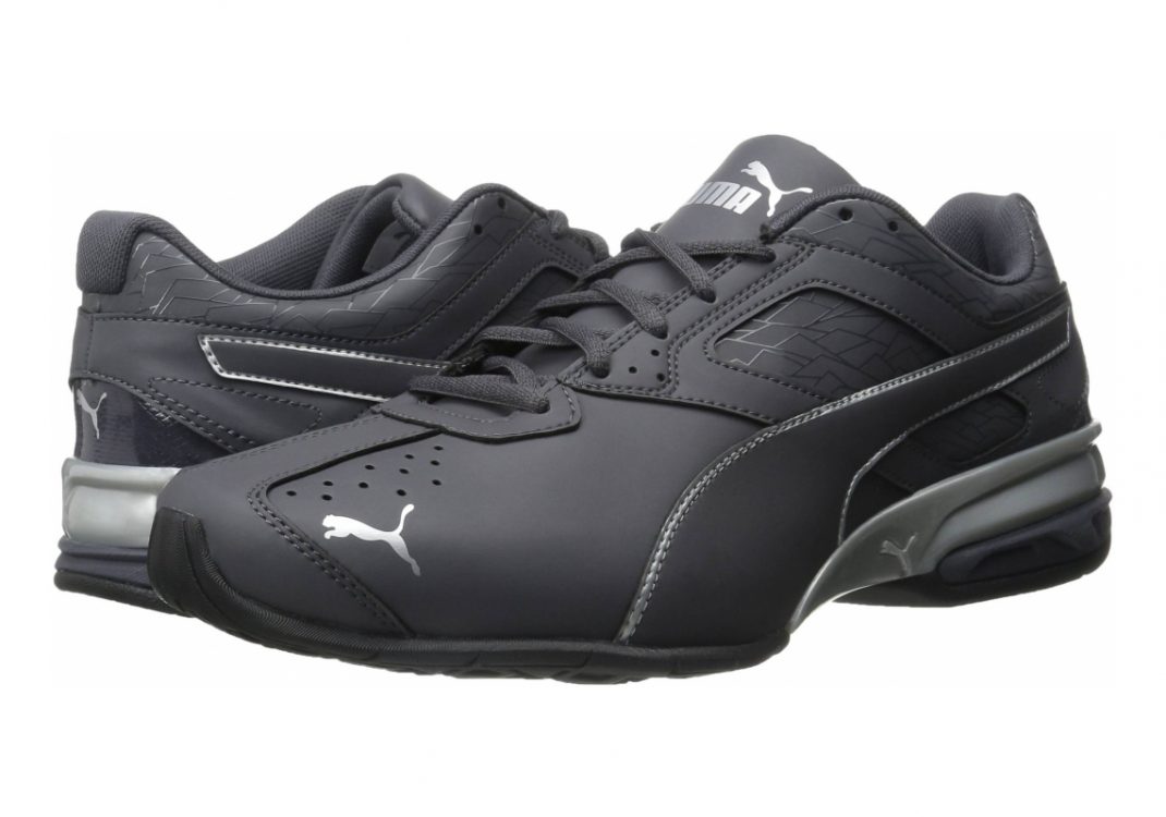 Periscope/Silver (18987502)